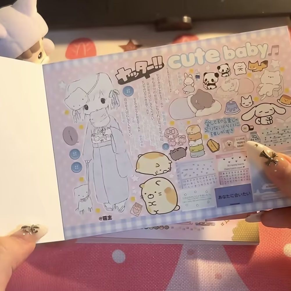 Thumbnail 6
