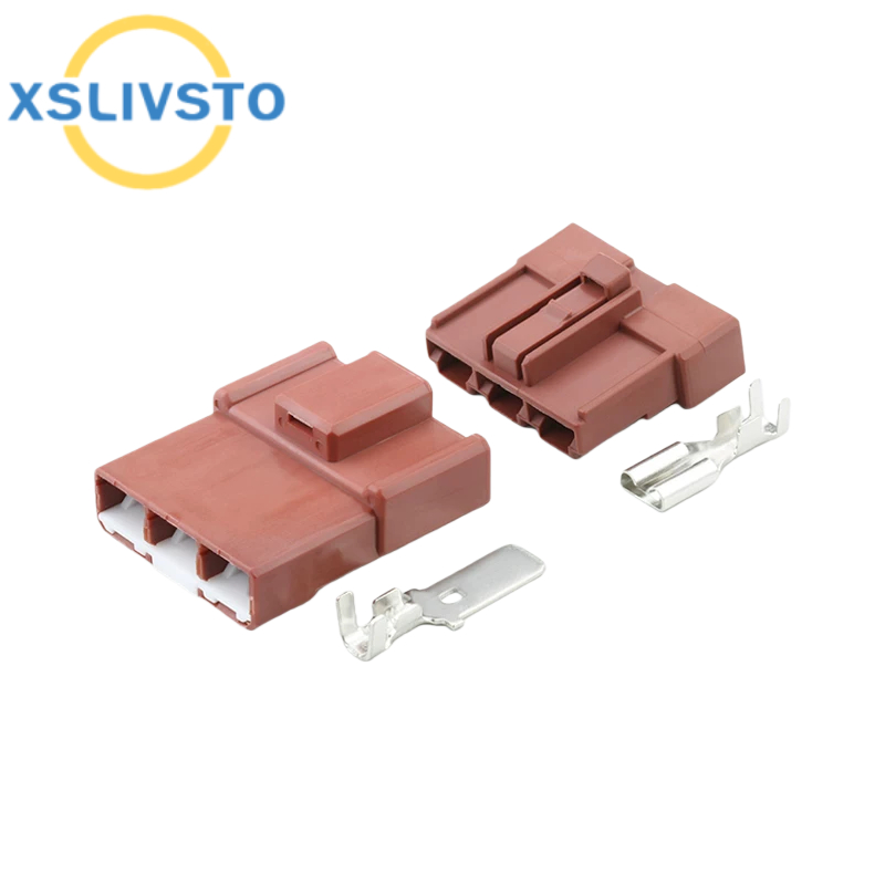 1 ชิ้น 3pin ชุดคอยล์จุดระเบิดสําหรับ HONDA Girono ตะกั่ว PCX150 และ Click150i. รวมขั้วต่อชายและหญิง 