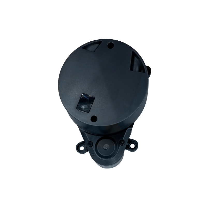 เครื่องดูดฝุ่นหุ่นยนต์ LDS Laser Sensor ใช้งานร่วมกับ Roborock Q7 M5 / Q7 TF/Q7 TF+ / Q7 M5+ อะไหล่