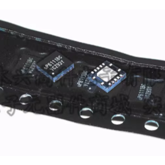 1 ชิ้น UP6111BQHC UP6111BC QFN-14 ชิปการจัดการพลังงาน