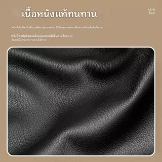 [การจัดส่งในท้องถิ่นของประเทศไทย] ฝาครอบป้องกันเกียร์แบบบล็อกอัตโนมัติในรถยนต์, ฝาครอบคันเกียร์, ฝาครอบแฮนด์เกียร์รถยนต์