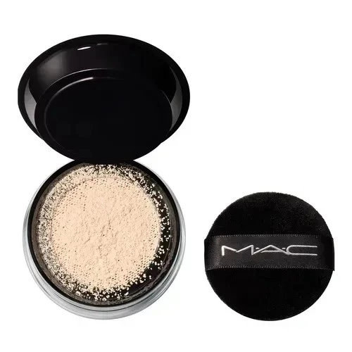 MAC Loose Powder Studio Fix Weightlessoose Powder 6.5g