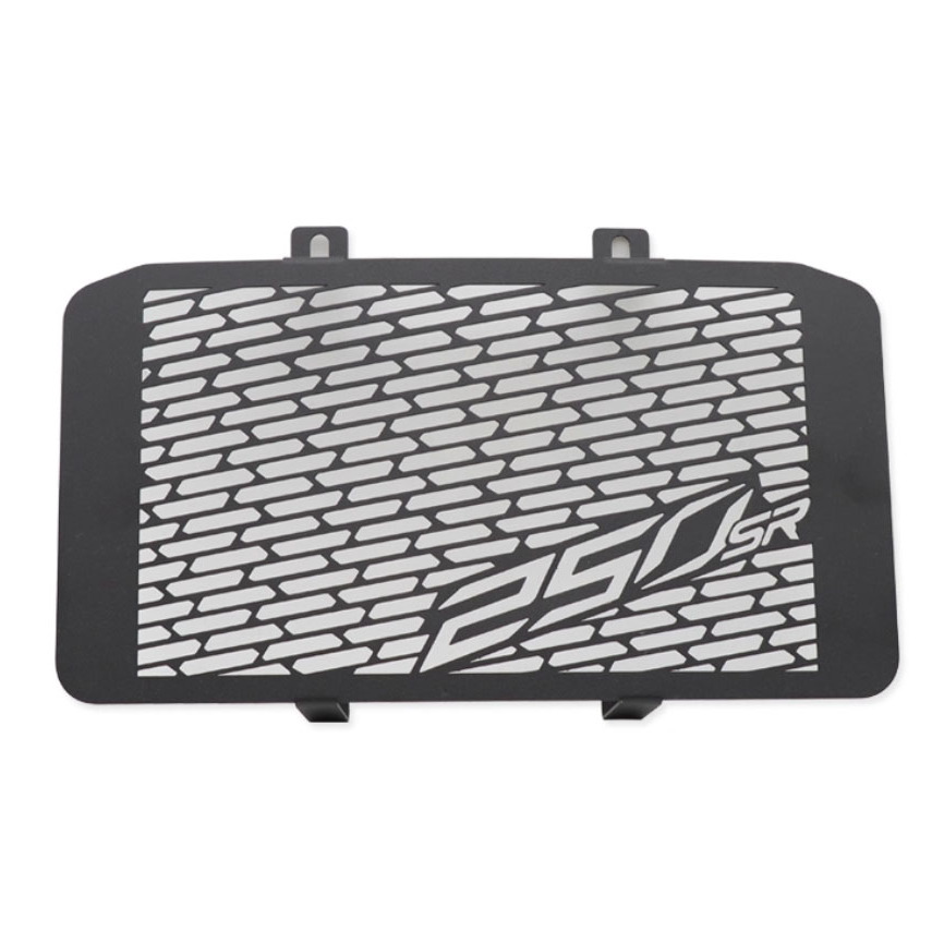 CFMOTO 250SR ตะแกรงป้องกันตะแกรงหม้อน้ํา