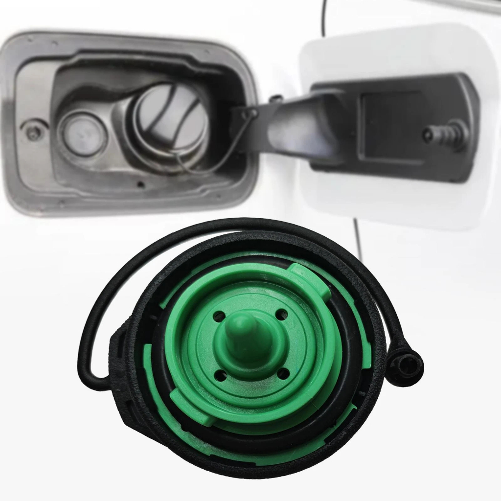 ฝาปิดช่องเติมน้ํามัน 8เค0201550N 3C0-201-550-N 5C0201550T สําหรับ Audi A4 A5 A8 Q5 S4 S8