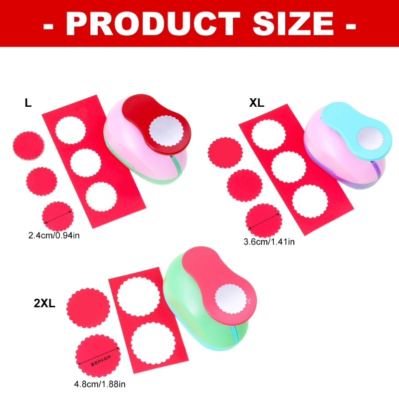 รูปภาพ 8