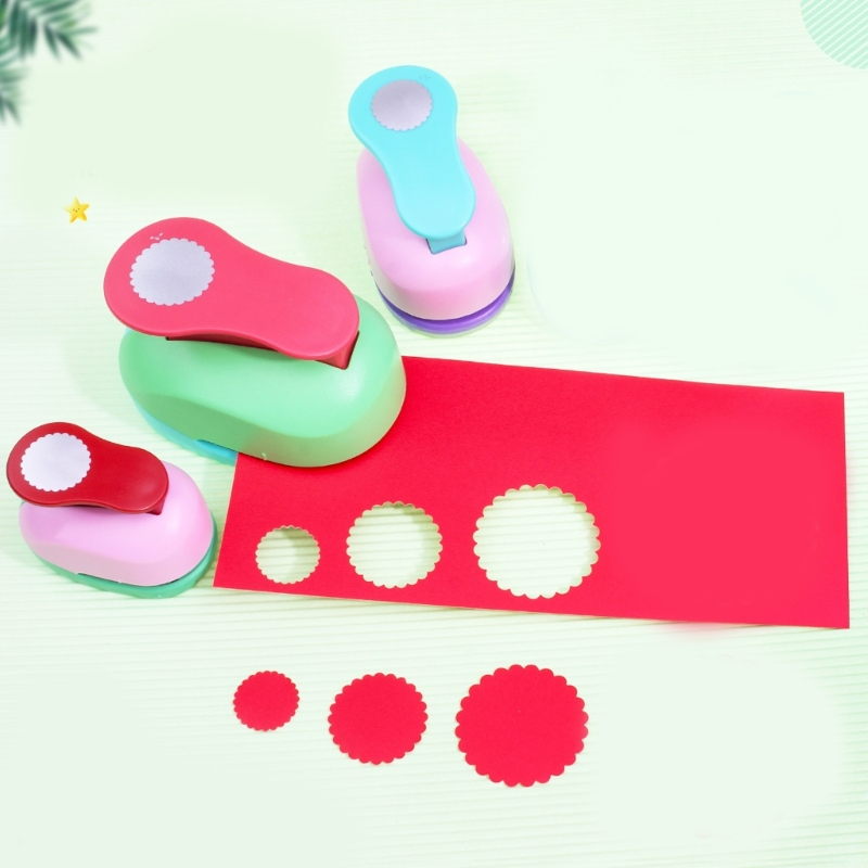 รูปภาพ 2