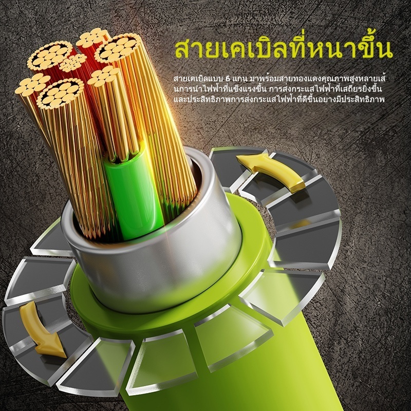สายชาร์จ type c TO C 240Wชาร์จเร็วสุดๆ USB TO Cสายชาร์จเร็ว สำหรับ HW Samsnng Phone15/16แท็บเล็ต คอมพิวเตอร์ สายชาจ - รูปที่ 2