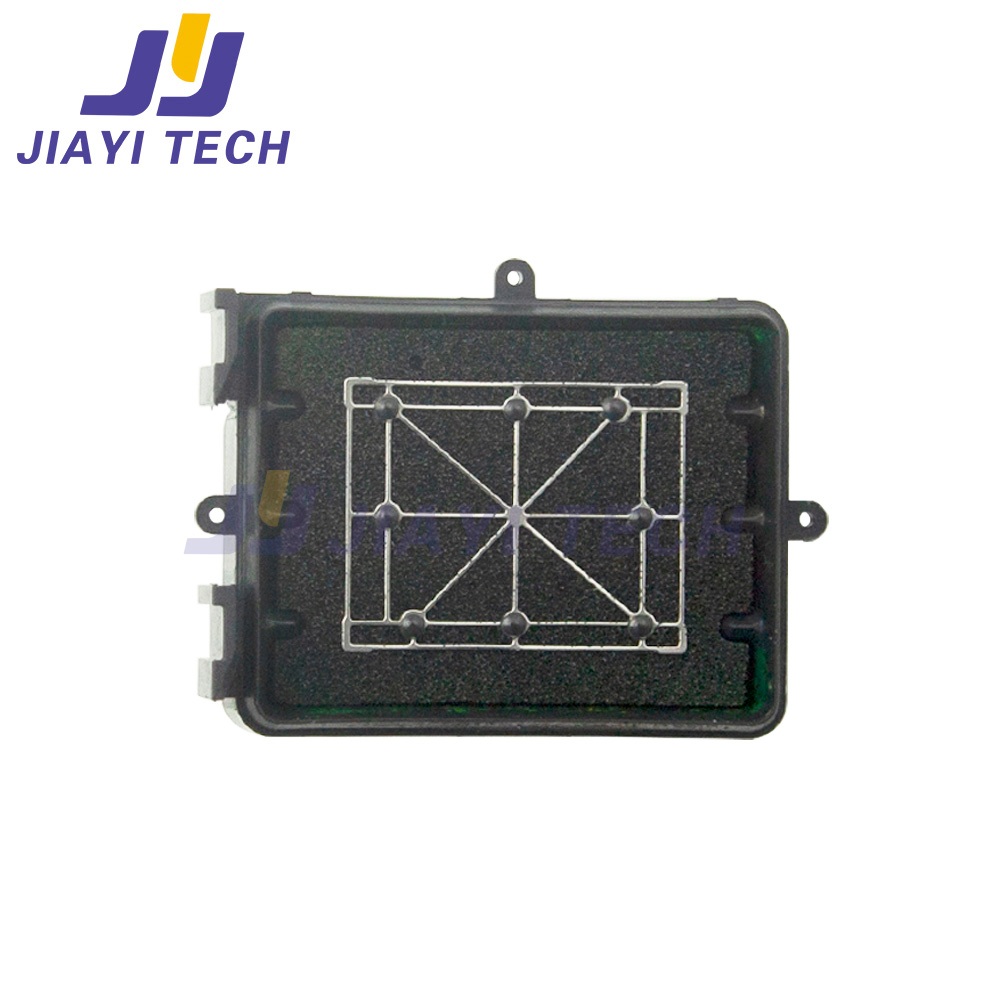 1 ชิ้น Eps 4720 Ink Pad Captop Printhead ทําความสะอาดสําหรับ Eps 5113 4720 i3200 Printhead Tapping T