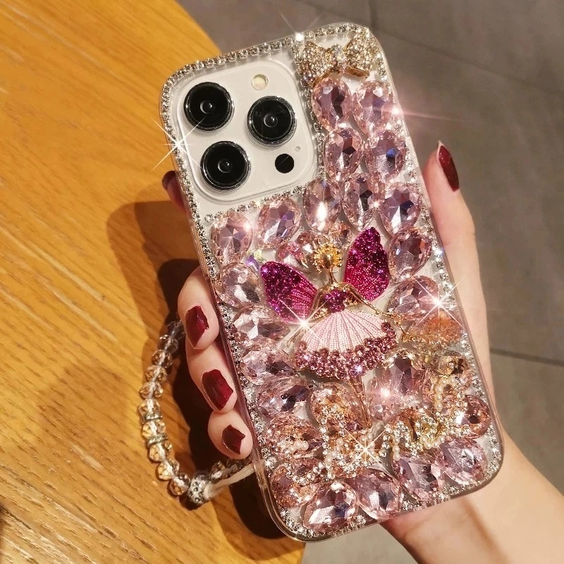 เคสโทรศัพท์หรูหราสําหรับ OPPO ค้นหา X9 Pro X8 X7 X5 X8Pro N3 N5 ค้นหา N2Flip N3Flip Full-Coverd