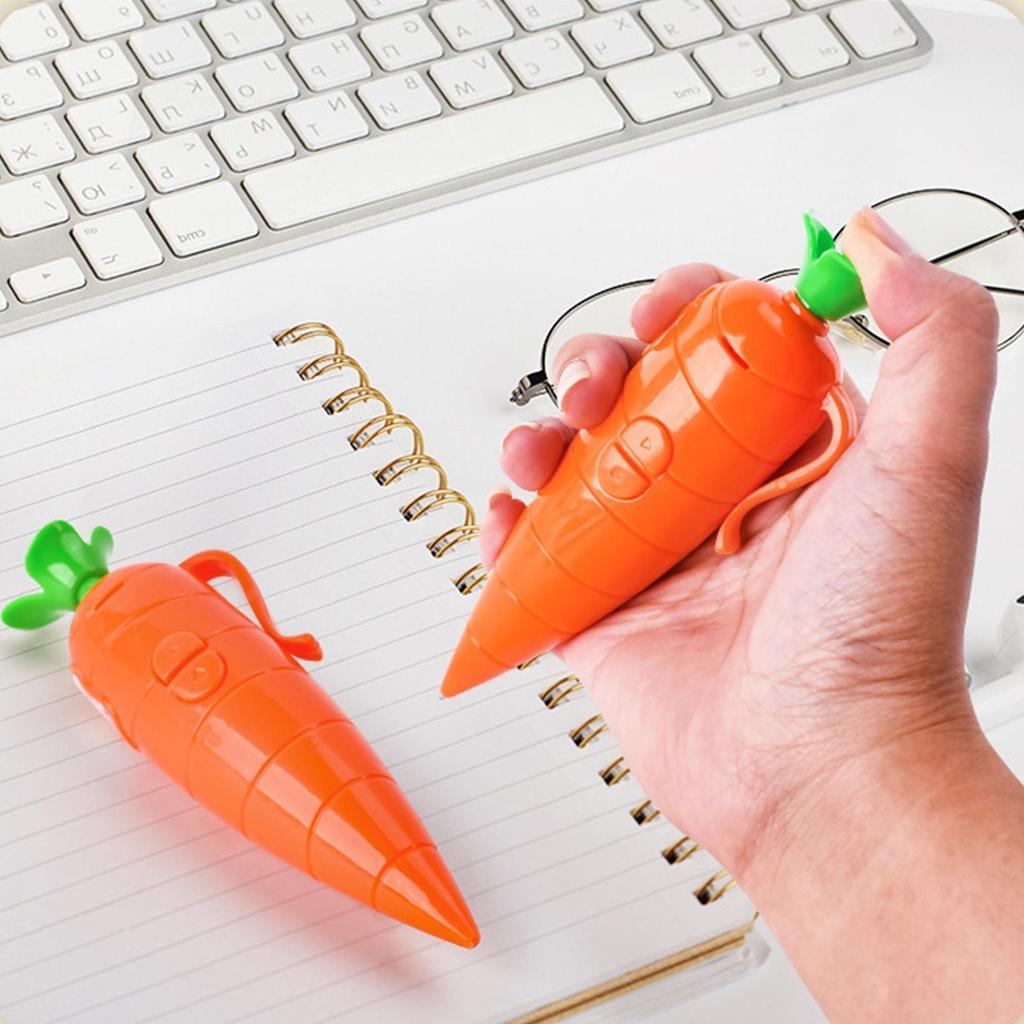 รูปภาพ 4