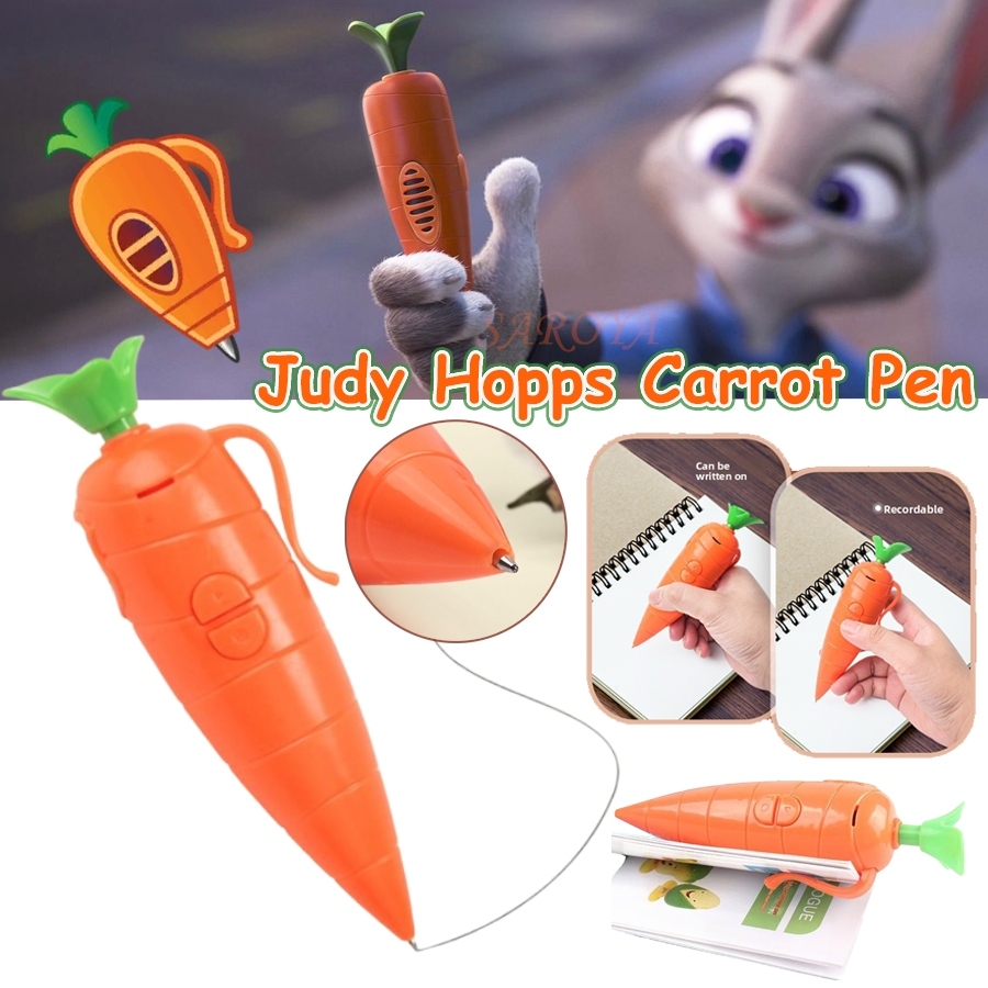 รูปภาพ 5