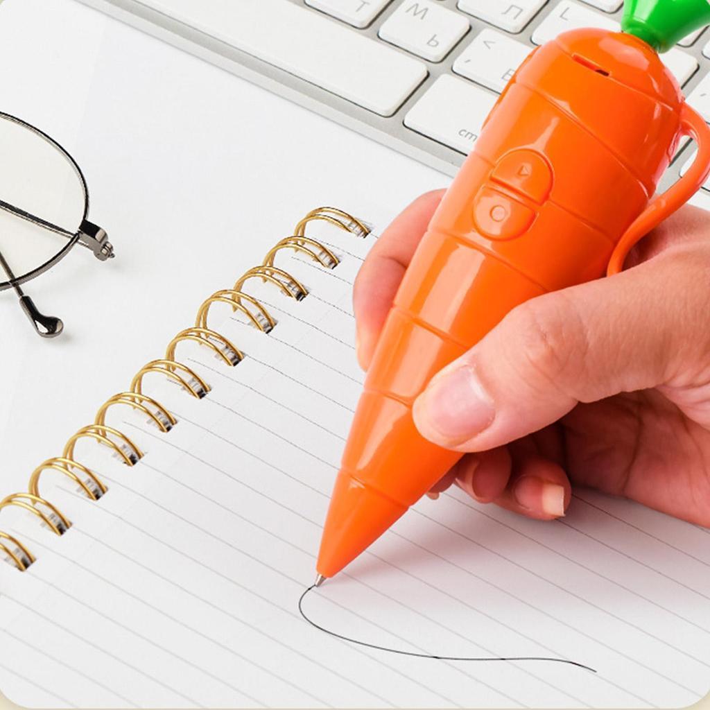 รูปภาพ 7