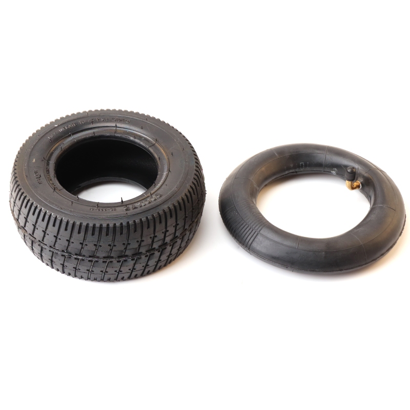 ยาง 200x75 ด้านนอก Tyre กว้างรุ่นสําหรับ Speedway ด้านหน้า tyre พับไฟฟ้าสกู๊ตเตอร์ 8 นิ้ว E-Scooter 