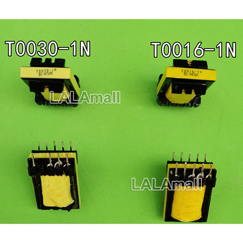 1 ชิ้น T0030-1N T0016-1N หม้อแปลงไฟฟ้าใหม่เดิม