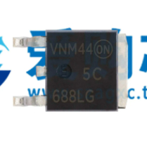 10 ชิ้น/ล็อต NTD5C688NLT4G Patch TO-252 การพิมพ์ 5C688LG MOS Tube N ช่อง 60V 17A