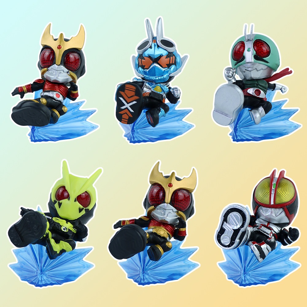 Thumbnail 5