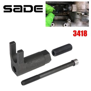 SADE หัวฉีดน้ํามันเชื้อเพลิงดีเซล 3418 แบบเปลี่ยน สําหรับ F-…