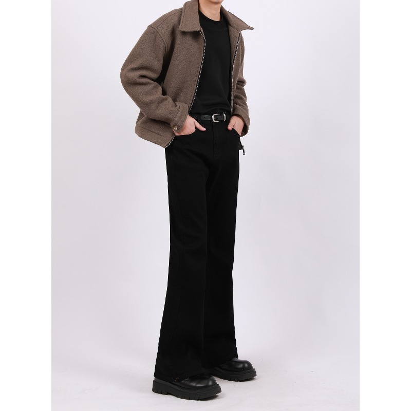 รูปภาพ 5