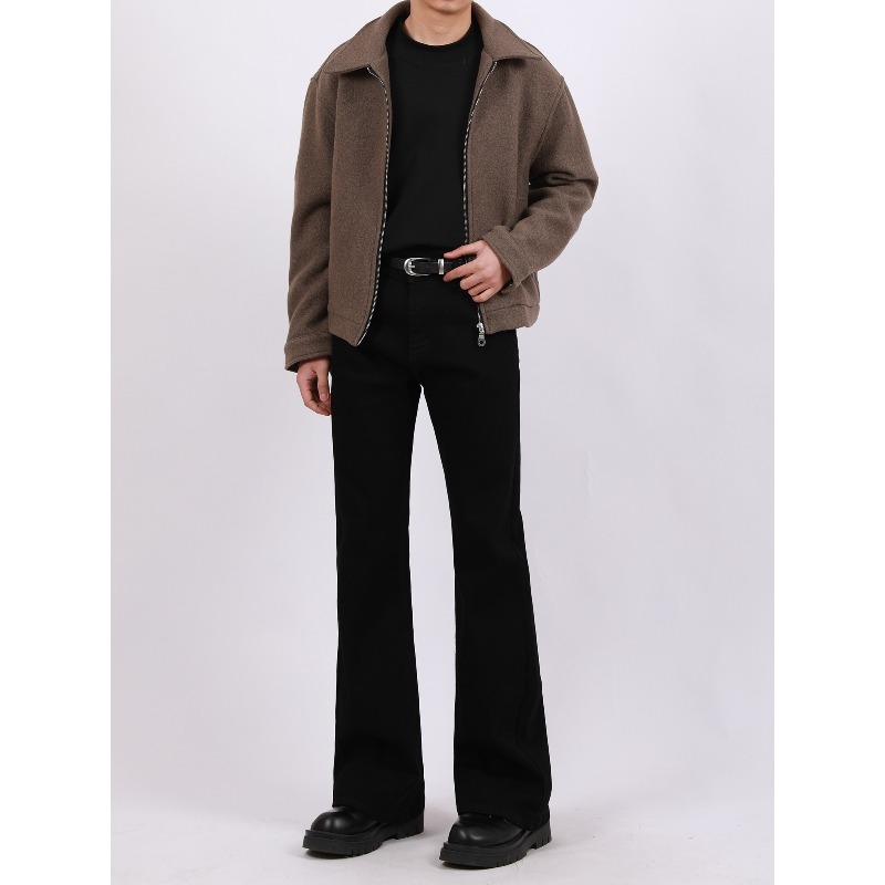 รูปภาพ 4