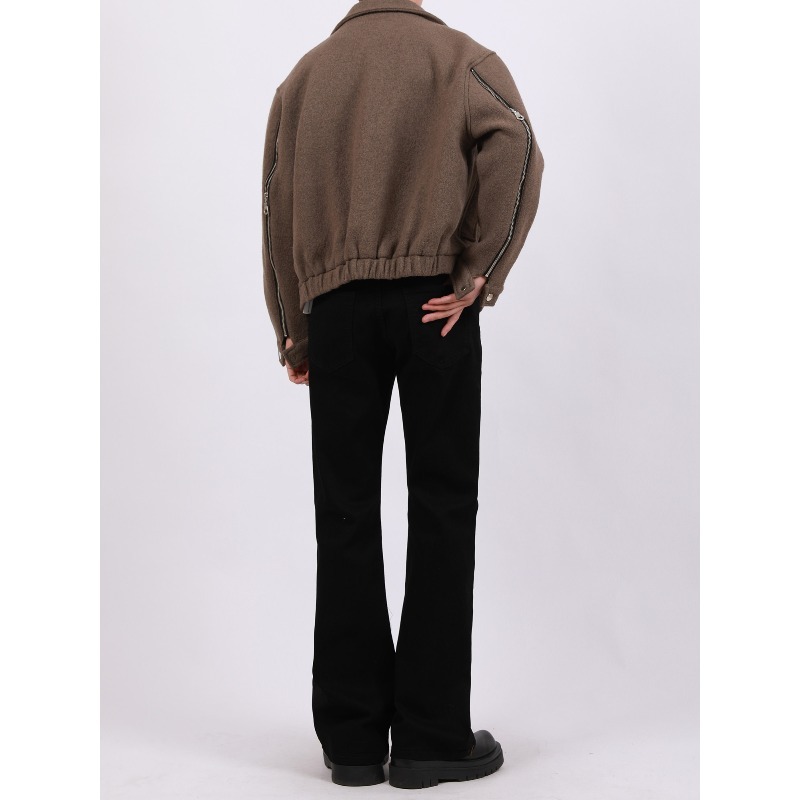 รูปภาพ 6