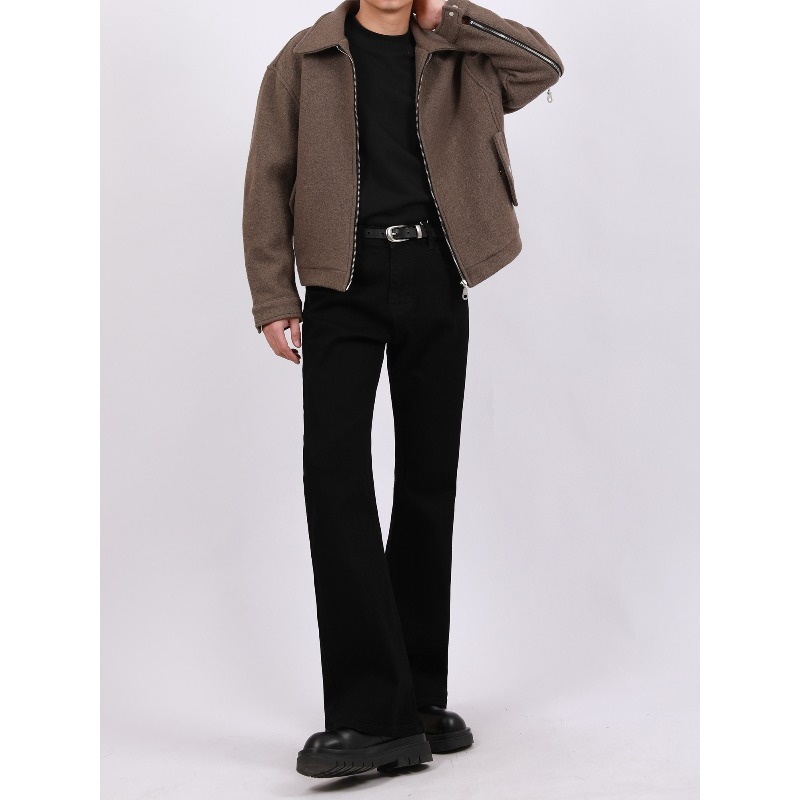 รูปภาพ 2