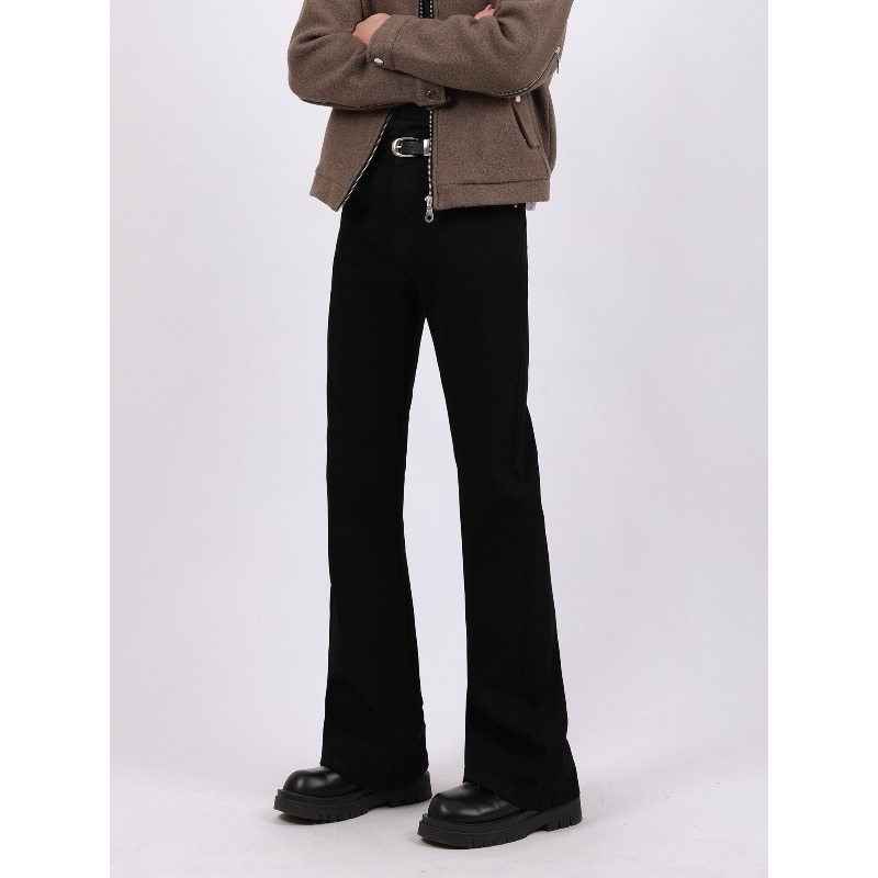 รูปภาพ 3