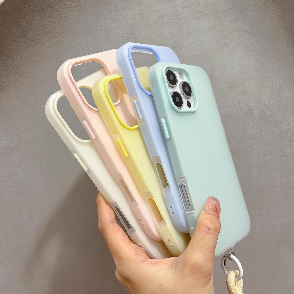 2 in 1 ซิลิโคนใสสําหรับ TECNO Camon40 Camon40PRO GT30PRO GT30 Camon40PRO Spark 5 PRO 20 20C 20PRO G0