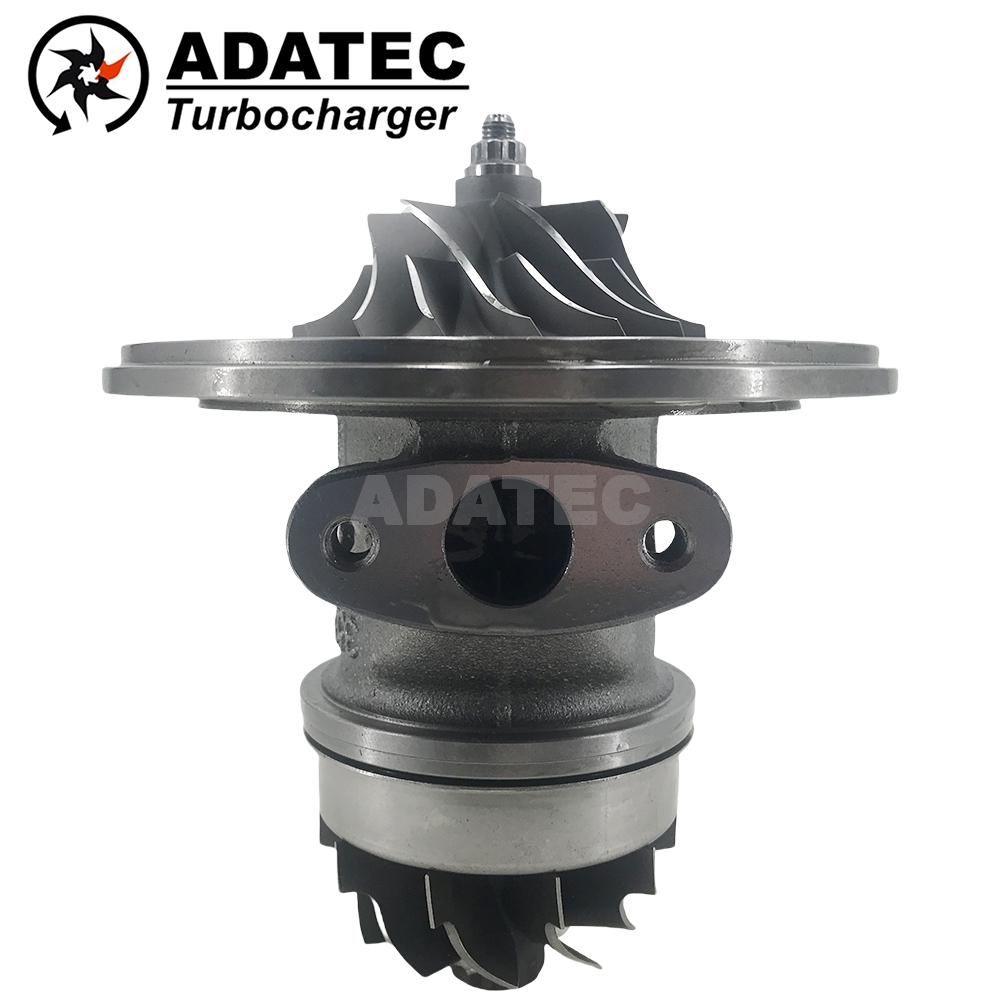 HX35W 3534923 ตลับเทอร์โบ 3434924 3539263 Turbine CHRA Turbo Cartridge สําหรับ LANDROVER Turbocharge