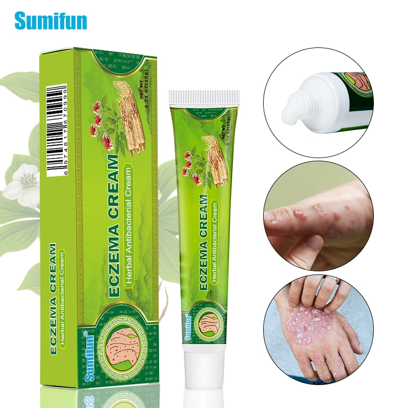 1 ชิ้น Skin Calm Nourishing Balm