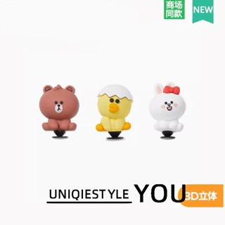 2026 สไตล์ใหม่รองเท้าดอกไม้หลุมรองเท้าตกแต่ง Zhibixing การ์ต…