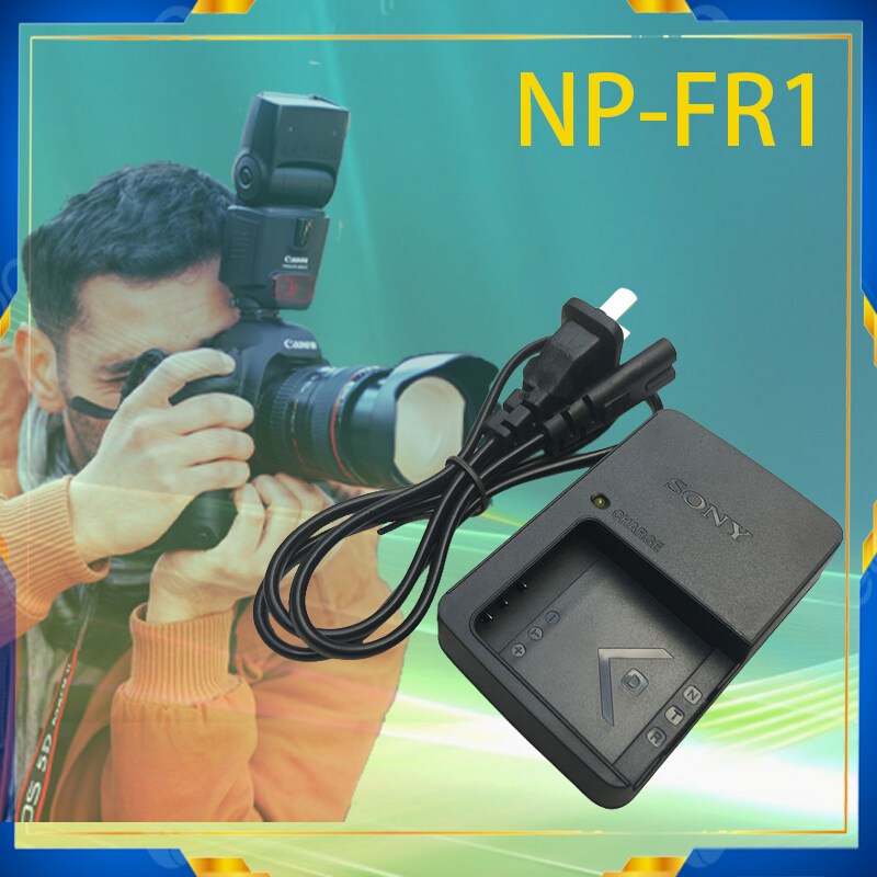 Sony NP-FR1 NP-FT1 NP-BD1 FD1 แบตเตอรี่ลิเธียมไอออน,เหมาะสําหรับกล้อง DSC-P200 T50 F88 G1 P100 P100 