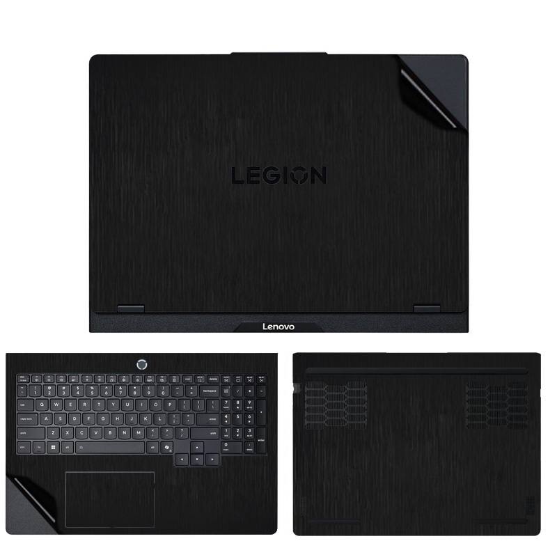 เหมาะสําหรับ 16 นิ้ว Lenovo Legion Pro 5 5i Gen10 16ADR10 16IAX10 16IRX10 แล็ปท็อปป้องกันฟิล์มคอมพิว