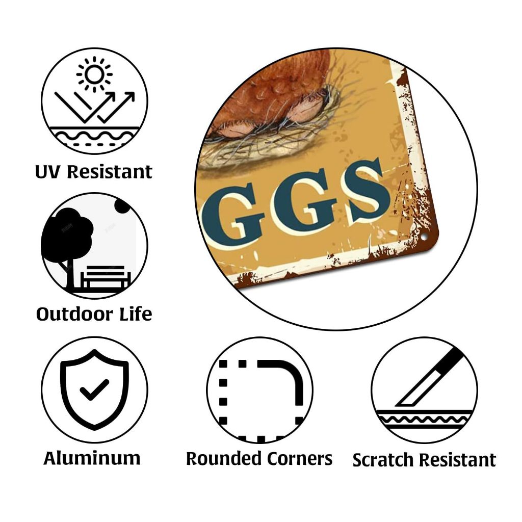 🌟ภาพวาดตกแต่งสไตล์ไทยโมเดิร์น ป้ายโลหะดีไซน์พรีเมียม แขวนผนังบ้าน คอนโด ร้านค้า - รูปที่ 5