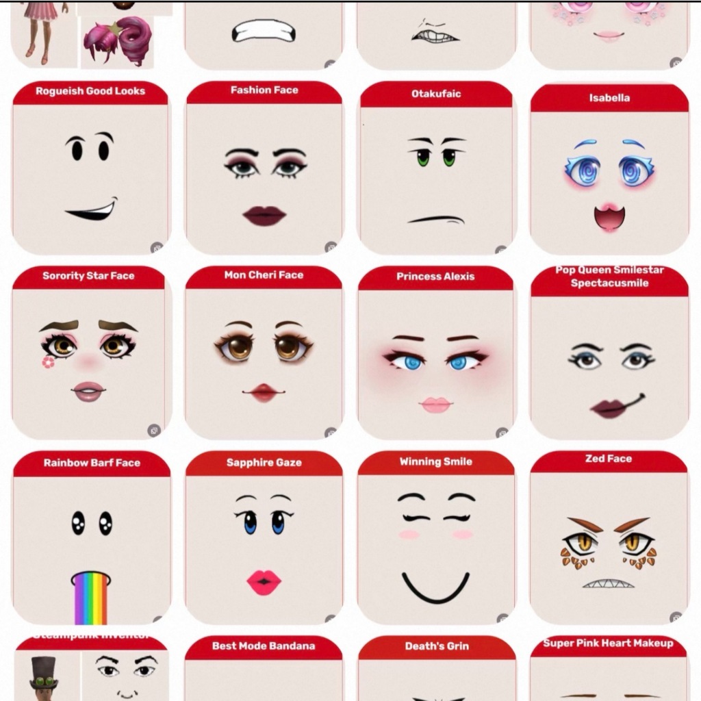 ※ผลิตภัณฑ์เฉพาะของ Roblox Extreme Yougao※罗布乐思Valid Roblox ของเล่นพิเศษ Emote Redeem