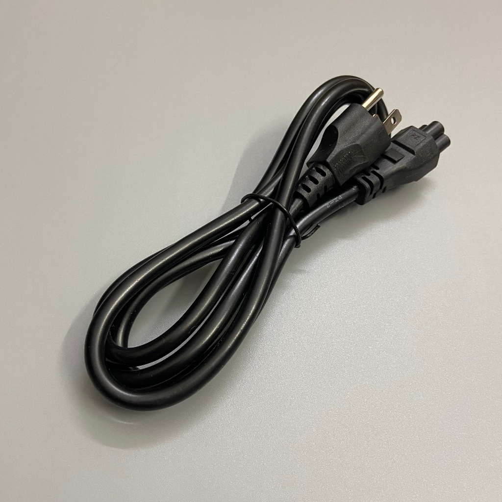 สายไฟ Brother J2340DW J3540DW J3940DW T4000DW T4500DW สายไฟ อะแดปเตอร์