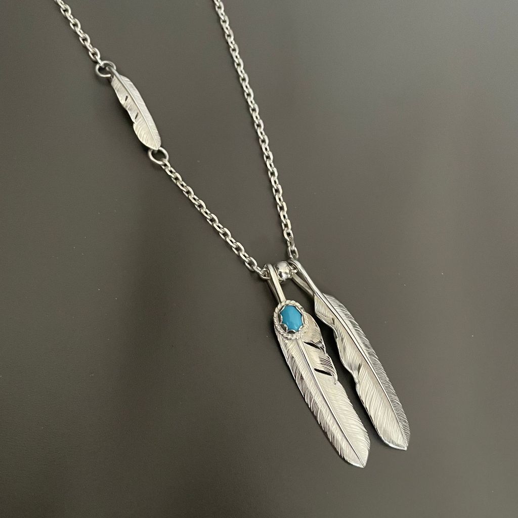 Takahashi Goros Goros Disciple Works)