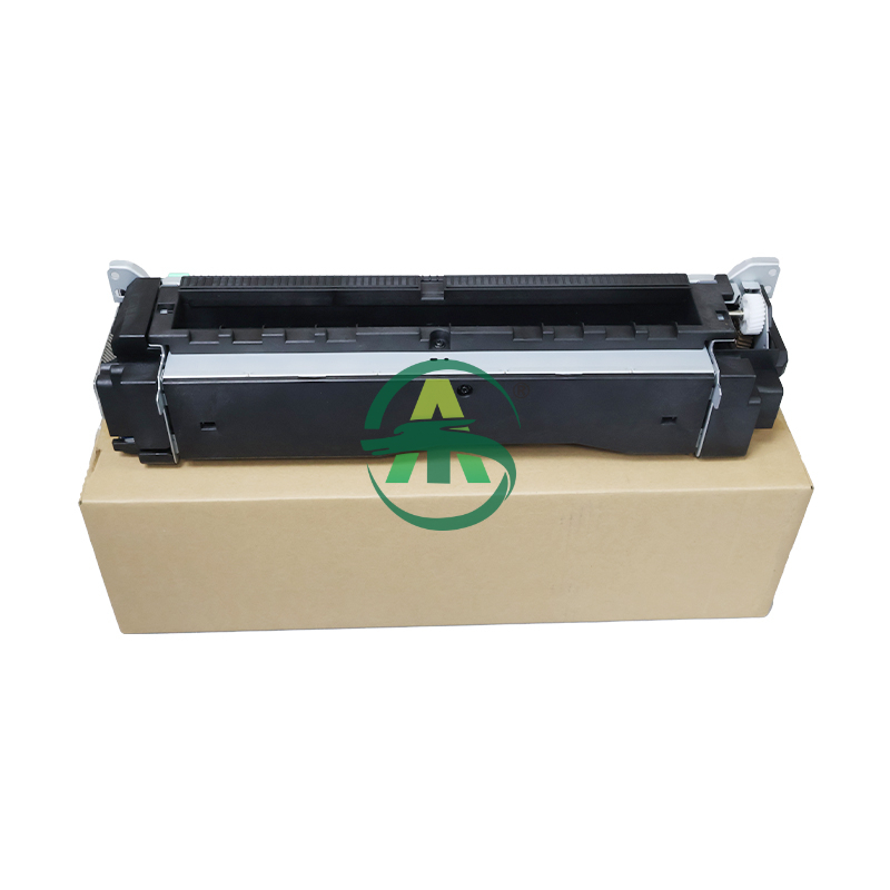 1PC BHC266 Fuser unit สําหรับ Konica Minolta Bizhub-C226/266/ C227/722/7226 Aurora ADC225/265 Fuser 