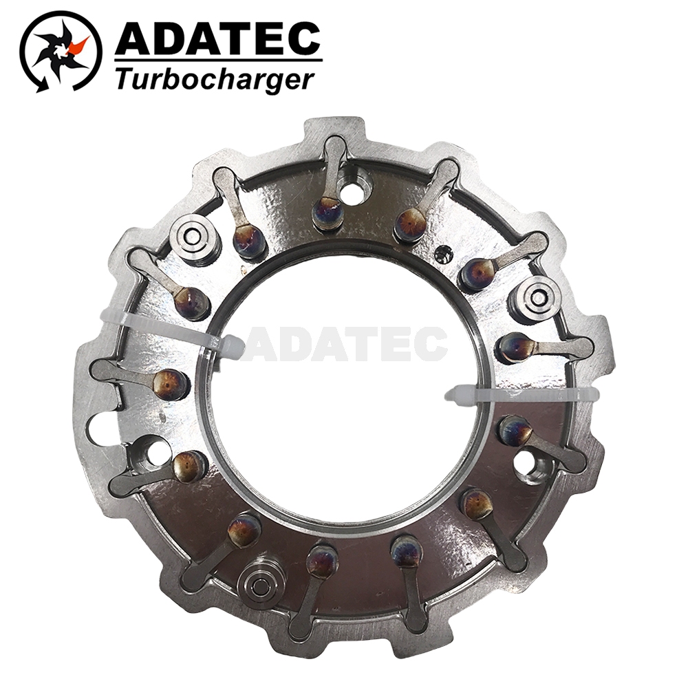 711017 711017-5004S 711017-5003S แหวนหัวฉีด A6130960499 6130960499 สําหรับ Mercedes E 320 CDI W210