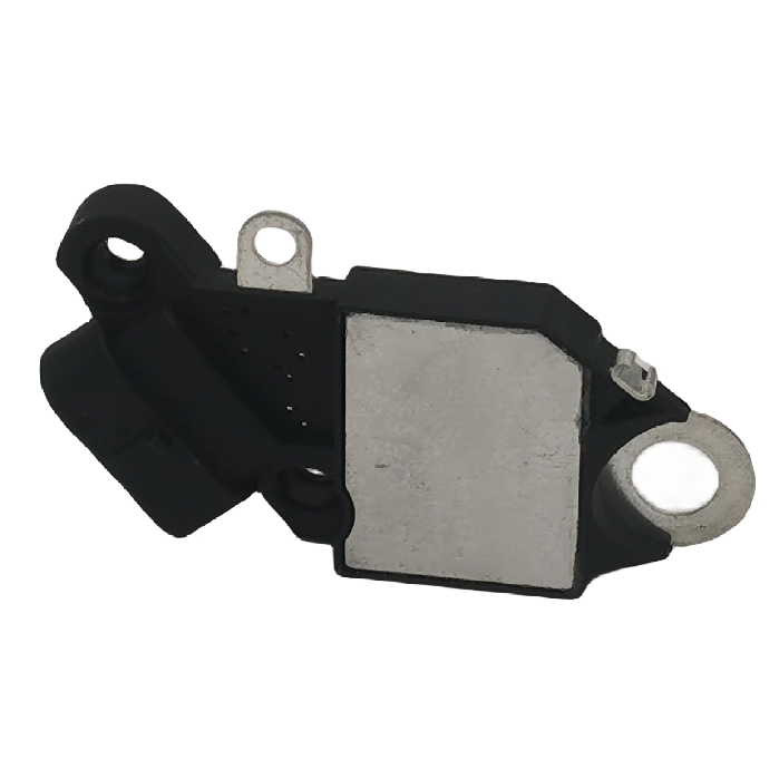 เครื่องปรับแรงดันไฟฟ้าอัตโนมัติสําหรับ denki ic สําหรับ 01-005 12V 331013 10514474 10516505 10526697