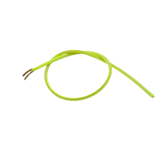 3V 100mA Same-Side Polarity LED ยืดหยุ่น - ไฟตกแต่ง DIY พร้อมการออกแบบ Bendable สําหรับ Ambient Light มีจําหน่ายใน 225/65/80/110/128/190/213/255/300/352 มม.ความยาว