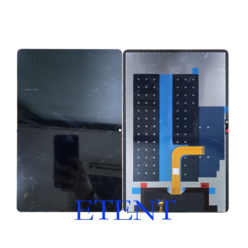 หน้าจอสําหรับ Oppo Pad SE 11 นิ้ว OPD2417 OPD2419 OPD2420 จอแสดงผล LCD Touch Screen Repair Replaceme
