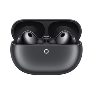 หูฟังบลูทูธไร้สาย Huawei Freebuds Pro 5 NearLink E2.0