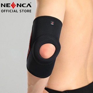 NEANCA ปลอกรัดข้อศอกสําหรับ Tendonitis และข้อศอกเทนนิสแบดมิน…