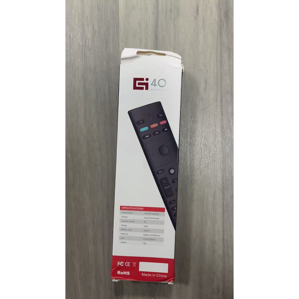 G40S เสียง 6- Gyroscope มือถือ H7W3 G40S เสียง 6- Gyroscope มือถือ H7W3