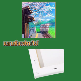 ระบายสีตามตัวเลข เฟรม ระบายสี เฟรมผ้าใบ ระบายสีตามตัวเลข ภาพสวยๆ ของขวัญ diy การทำสมาธิแบบดื่มด่ำ ทิวทัศน์/ผีเสื้อ