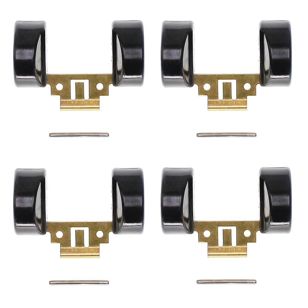 สําหรับ 13252-6010 KZ1000 KZ650 KZ900 คาร์บูเรเตอร์ Carb Rebuild ชุดซ่อม