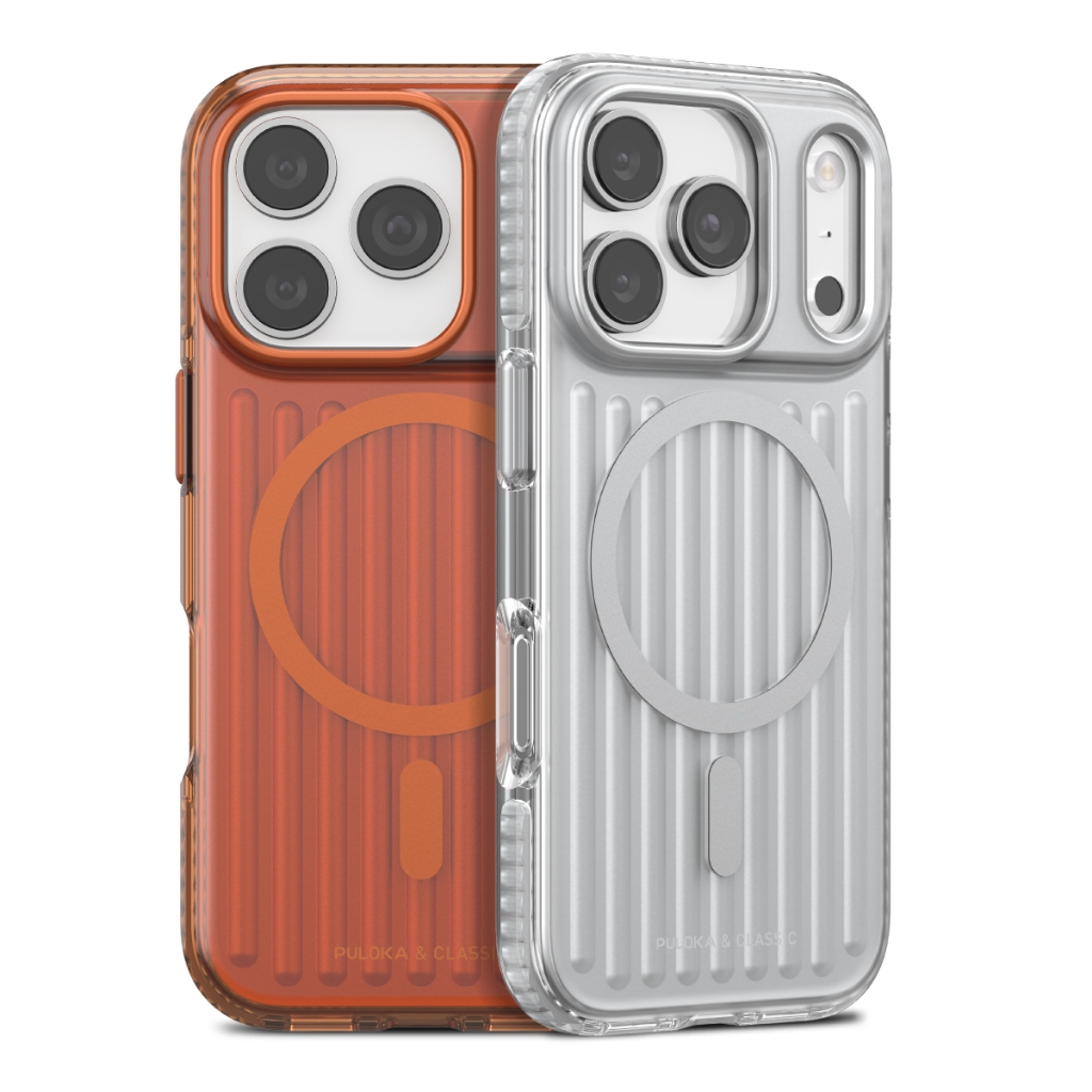 Phone case High Quality Magnetic Phone Charger Case for iPhone 16/16 Pro/16 Pro Max-Shockproof Phone Case Built-in Plating for iPhone 17/17 Pro/17 Pro Max/15/15 Pro/15 Pro Max