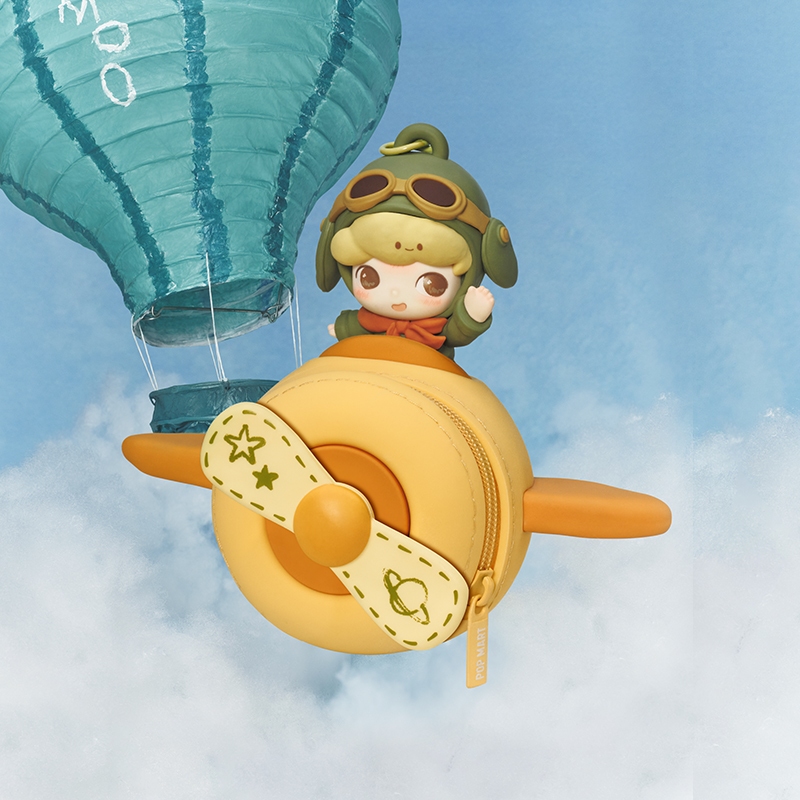 รูปภาพ 4