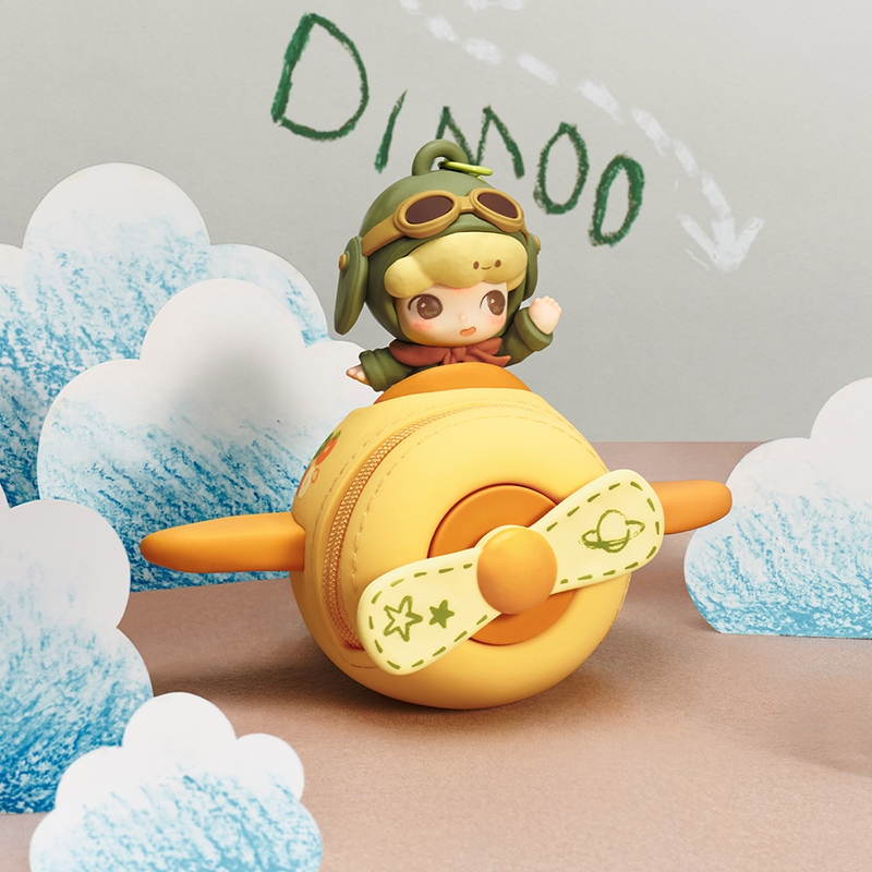 รูปภาพ 3