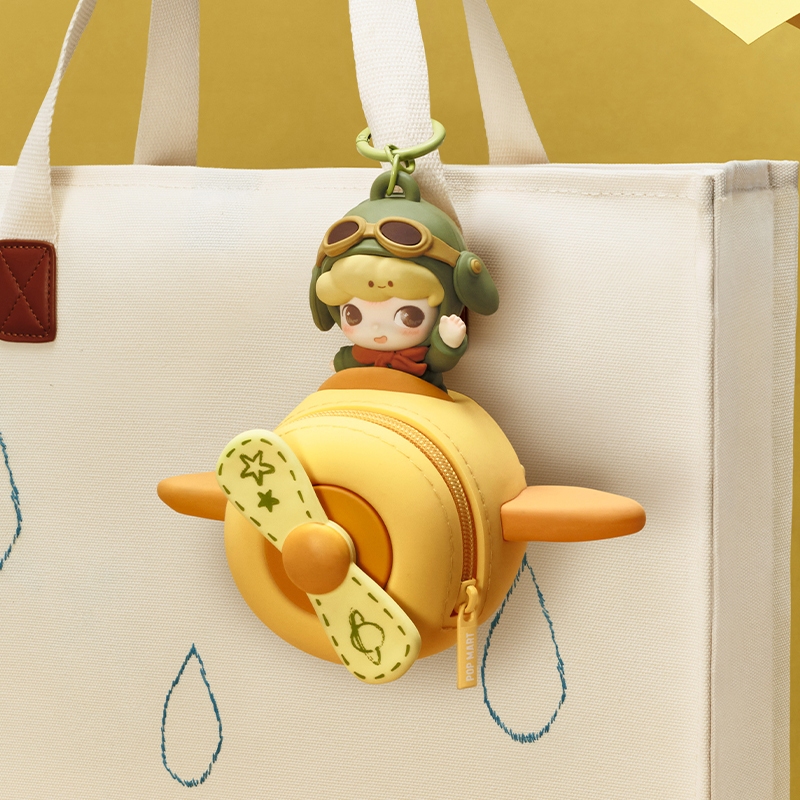 รูปภาพ 6